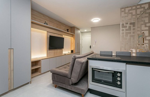 Santo Antonio de Lisboa Apartment | Sunset | Gastronomy | Pool | #SAL04