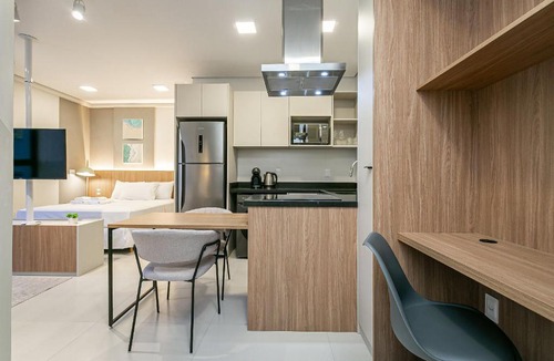 Santo Antonio de Lisboa Apartment | Sunset | Gastronomy | Sea View #SAL02D