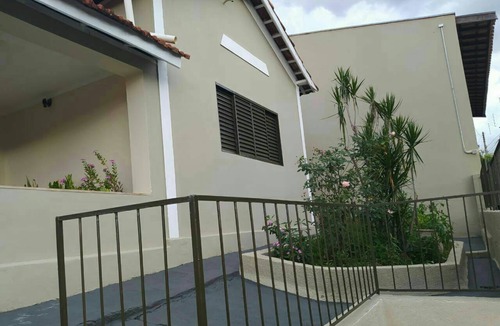 Olimpia House | Sunset House