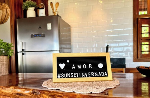 Leoberto Leal Cabin | Sunset Invernada c/Jacuzzi - Leoberto Leal/sc