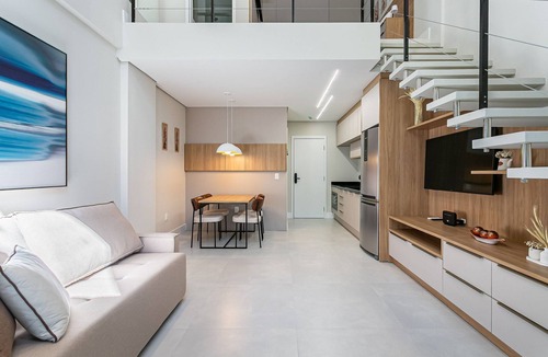 Santo Antonio de Lisboa Apartment | Sunset | Pool with Sea View | #SAL14