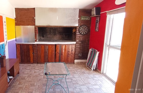 San Rafael Apartment | SUNSETS