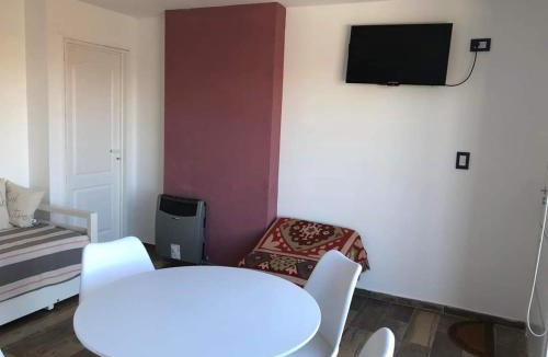 Rio Grande Apartment | Sur Bonito