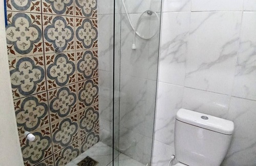Ogiva Apartment | SURF SUITE, on the edge of the lagoon