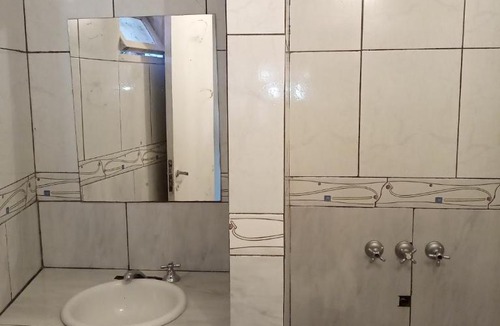 Puerto Iguazu Hostel | Sweet Guest House