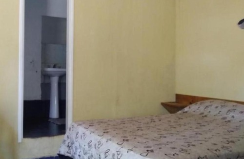 Puerto Iguazu Hostel | Sweet Guest House