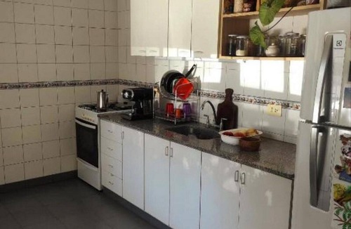 Tucuman House | Sweet home near Tucumán Yerba Buena and Tafí Viejo