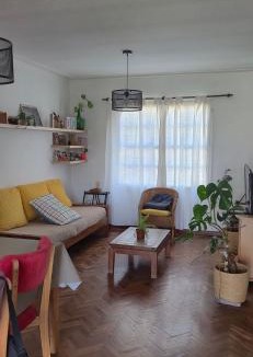 Tucuman House | Sweet Home, strategic location