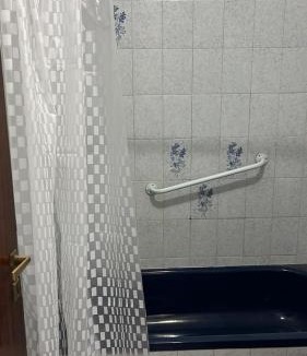 Comodoro Rivadavia Apartment | SWEET HOME PATAGONIA