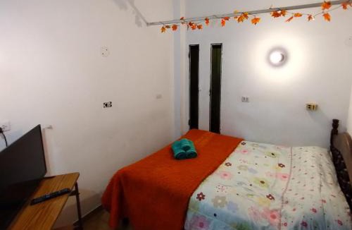 Monte Grande House | T&A RESIDENCE Aeropuerto Ezeiza