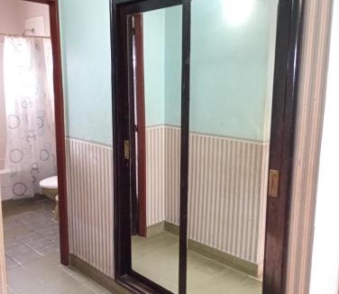 San Salvador de Jujuy Apartment | Tacita de plata III Room