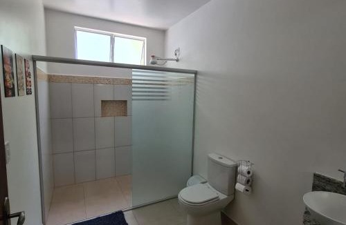 Iporanga Hotel | Taipas Pousada e Camping