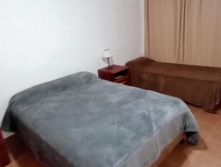 Tilcara Apartment | Tampu 4 alojamiento