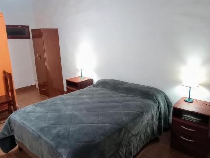 Tilcara Apartment | Tampu 4 alojamiento