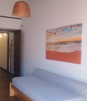 Villa Gesell Apartment | Tangerina Apart Hotel - Villa Gesell