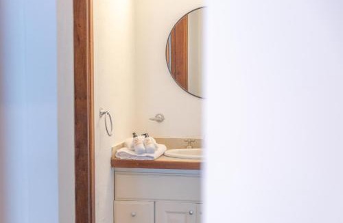 Villa Gesell Apartment | Tangerina Apart Hotel - Villa Gesell