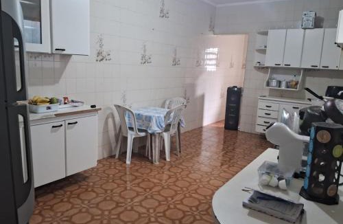 Itariri House | Tati casa