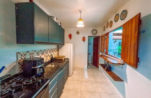 Porto de Pedras House | Tatuamunha Exclusive House 100m from the Beach