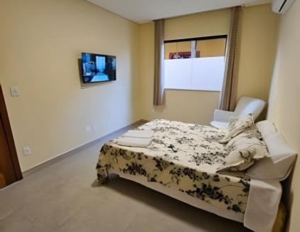 Barra do Jacuipe House | Temporada em Jacuípe Casa Lunna