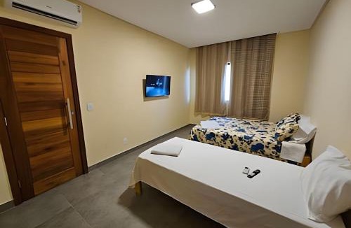 Barra do Jacuipe House | Temporada em Jacuípe Casa Lunna