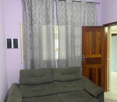 Vilamar House | Temporada top n538