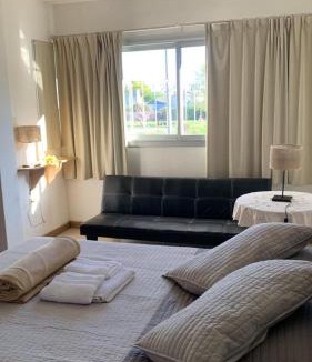 Province of Rio Negro Apartment | Temporario plaza
