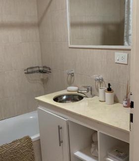 Province of Rio Negro Apartment | Temporario plaza