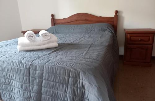 Salta Apartment | Temporario Salta
