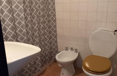 Salta Apartment | Temporario Salta