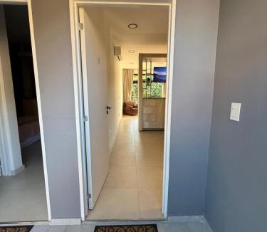 Posadas Apartment | Temporarios Moritan 1B