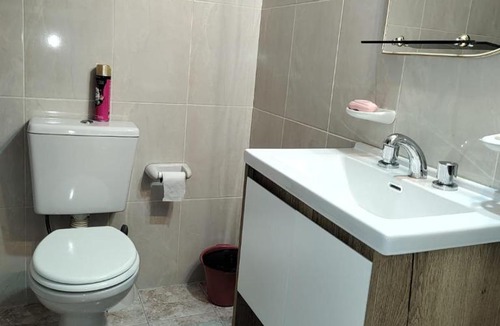 Puerto Madryn Apartment | Temporarios Roque Saenz Peña, Dto D
