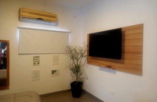 Santiago del Estero Apartment | Temporarios Santiago