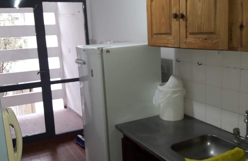 Cordoba Apartment | Temporary apartment equipped for a good stay