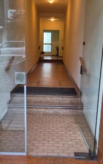Azul Apartment | Temporary apartment rental in the heart of Azul