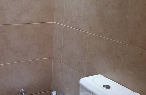Corrientes Apartment | Temporary Ayres One Bedroom Apartment in downtown Corrientes