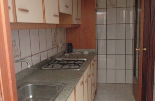 Santa Rosa House | Temporary house for rent 3 bedrooms