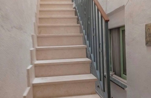Santa Rosa House | Temporary house for rent 3 bedrooms