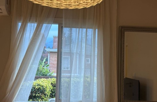 Yerba Buena House | Temporary rental in Yerba Buena, Tucumán. With pool