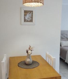 Chivilcoy Apartment | Terra Apart