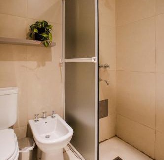 Province of Tucuman Apartment | Terra Norte