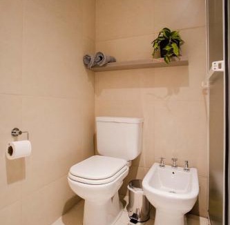Province of Tucuman Apartment | Terra Norte