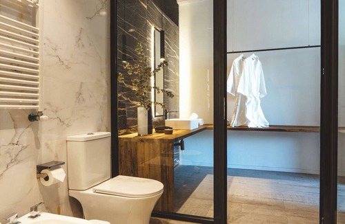 Vista Flores House | Terra Uco Suites & Viñedos