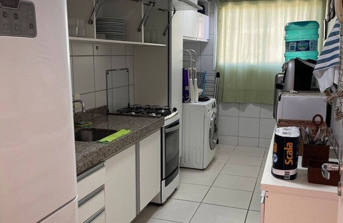 Porto das Dunas Hotel | TERRAMARIS APARTMENTS RESORT