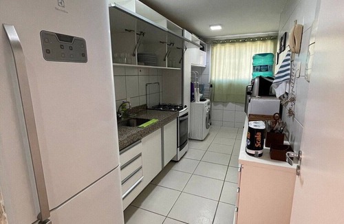 Porto das Dunas Hotel | TERRAMARIS APARTMENTS RESORT