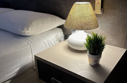 Porto das Dunas Hotel | TERRAMARIS APARTMENTS RESORT