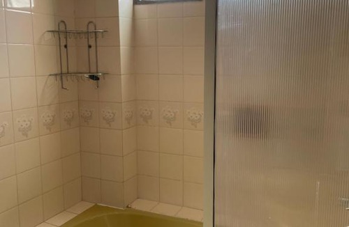 San Clemente Apartment | Terrazas
