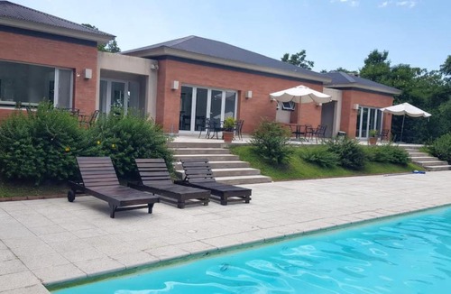 Villa San Lorenzo Apartment | Terrazas