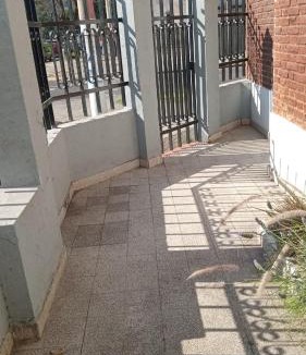 Centro House | Terrazas de 27 Habitacion en Parque Casado