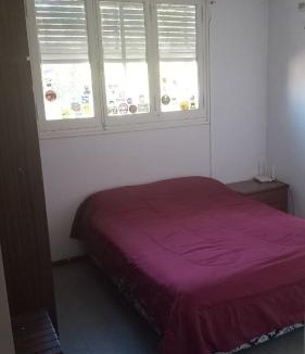 Centro House | Terrazas de 27 Habitacion en Parque Casado