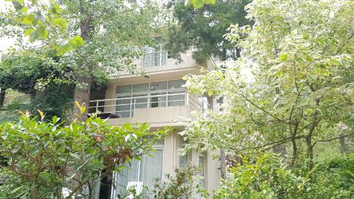 Carilo Apartment | Terrazas de Carilo 1A